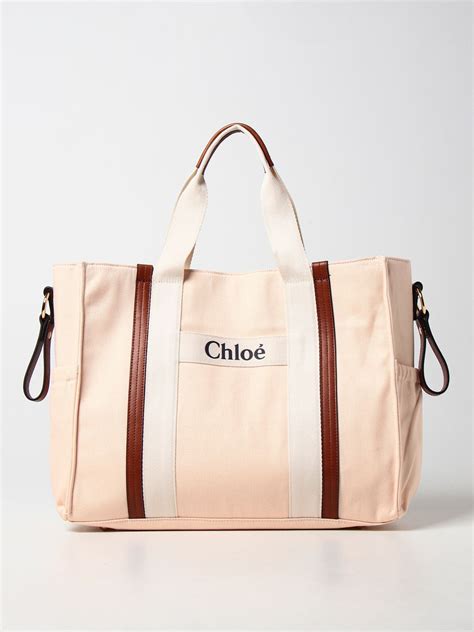 chloe bag packaging|chloe bag online shop.